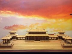 upload_pic-孙权墓遗址