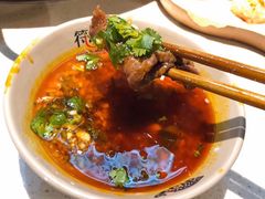 -符淼淼火锅(宽窄巷子店)