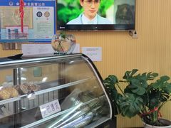 -思味特(纬一路店)
