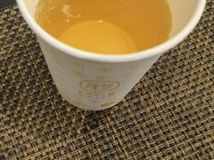 -耳艺采耳·足疗·按摩SPA(市桥店)