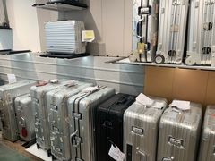 -Rimowa(玛丽恩广场店)