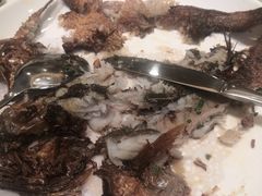 -金春禧(英雄山路旗舰店)