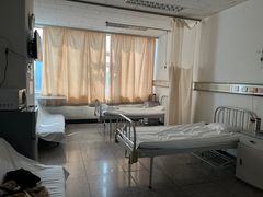 -天津市第三中心医院