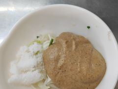 -松明一烤肉馆(鲁园店)
