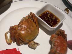 -鸡毛换糖(高桥店)
