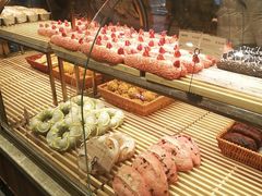 -UH祐禾(光谷世界城店)