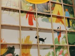 -乐凯撒披萨·烤鸡(曜一城店)