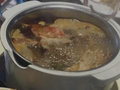 -祥记顺成小火锅(香坊店)