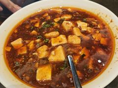 -佘山世茂艾美·御珍轩中餐厅