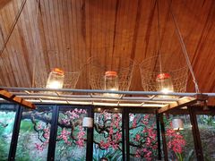 -Le Chalet Dalat