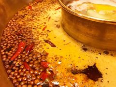 -小龙坎火锅(总店)