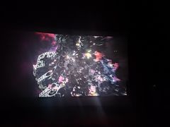-寰映影城(大融城激光IMAX店)