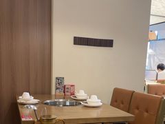 -慢搅粥底火锅(武侯大悦城店)