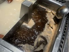 -海底捞火锅(邯郸新世纪中心店)