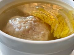 -鼎泰丰(国贸商城店)