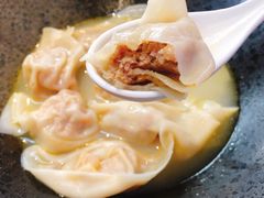 -桃园眷村(万象天地店)