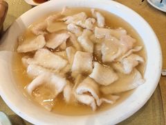 -旭龙鱼头王(航华店)