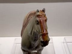 -隋唐大运河文化博物馆