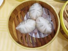 -金华悦国际酒店·金福大酒楼