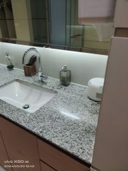 -HEYAN荷妍专业脱毛连锁机构