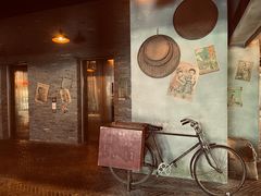 -1192弄老上海风情街(世纪汇广场店)