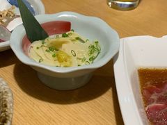 -山之川日料放题(通州店)