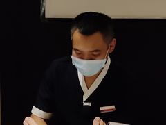 -华夏良子·足道SPA艾灸(铁道大厦店)