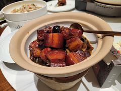 -久宴·天目湖大鱼头(恐龙园店)