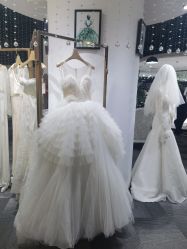 -Sunny喜铺婚礼策划(东部店)