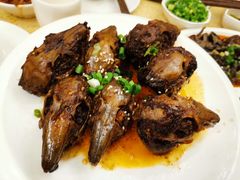 -芭夯兔·兔肉汤锅(新都店)