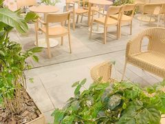 -去茶山(重庆万象城店)