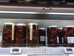 -盒马鲜生(189购物中心店)