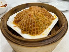 -寻味顺德·珍之宝酒楼(银钻店)