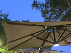-蘇河湾·新鲁菜·泰山宴(泰山店)