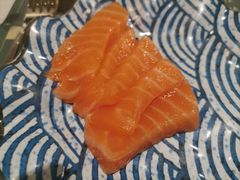 -金马门国际美食百汇(珞喻路店)