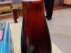 -牛腩之旅·牛腩牛杂煲(光启城美食城店)
