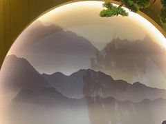 -有茶空间(万科金色半山店)