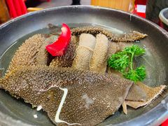 -谭鸭血老火锅(七宝万科广场店)