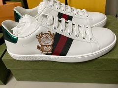 -Gucci(厦门万象城店)