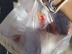 -采芝斋评弹茶馆(观前街店)