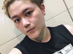 -广州市芳村工人文化宫体育场