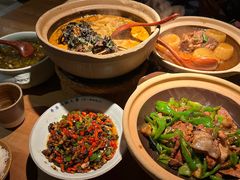 -吃饭皇帝大(长宁龙之梦店)