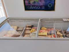 -元祖食品GANSO(江宁万达店)