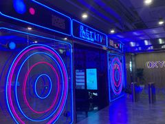 -歌友汇KTV(大悦城11层店)