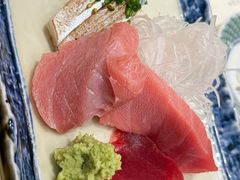 -鮨一日本料理旗舰店(总店)