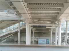 -韶关站