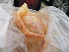 -小竖点徽派卷面皮(洪都店)