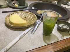 -鲜潭蒸汽石锅鱼(五道口购物中心店)