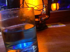 -时光码头民谣公社