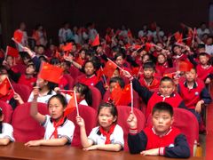 -沈阳“九·一八”历史博物馆